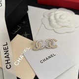 累積売上総額第１位！シャネル ピアス 偽物