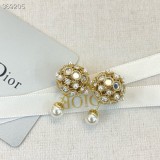 日本未入荷 ディオール ピアス コピー