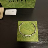 【即発】★ グッチ ブレスレット コピー