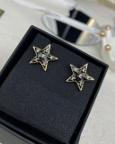 完売前に！シャネル ピアス コピー