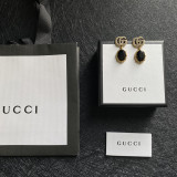 高品質♪♪♪ グッチ ピアス コピー