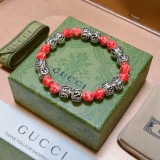 【即発】★ グッチ ブレスレット スーパーコピー