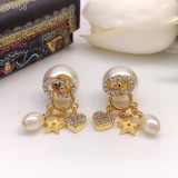 肌触り最高な ディオール ピアス コピー