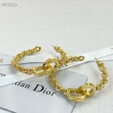 世界中で大人気♪ ディオール ピアス スーパーコピー