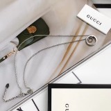 《人気★》グッチ ネックレス スーパーコピー