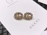 《人気★》グッチ ピアス スーパーコピー