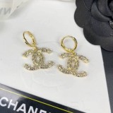 激安価格！シャネル ピアス コピー