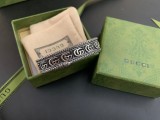 ★日本!!人気！グッチ ブレスレット 偽物