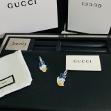 超限定♪ グッチ ピアス 偽物