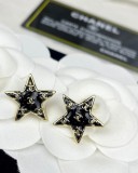 完売前に！シャネル ピアス コピー