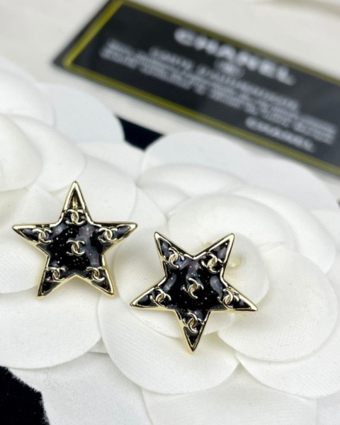 完売前に！シャネル ピアス コピー