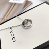 《人気★》グッチ ネックレス スーパーコピー