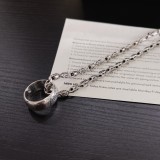 人気爆発☆ グッチ ネックレス スーパーコピー