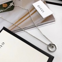 《人気★》グッチ ネックレス スーパーコピー