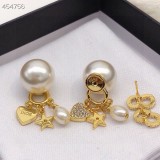 肌触り最高な ディオール ピアス コピー