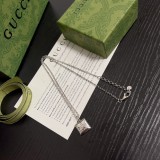 使い勝手良し グッチ ネックレス コピー