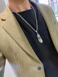 超限定♪ グッチ ネックレス 偽物