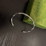 【即発】★ グッチ ブレスレット コピー