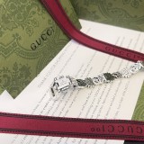売上総額１位！グッチ ブレスレット 偽物