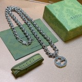 超限定♪ グッチ ネックレス コピー