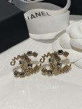 人気急上昇 シャネル ピアス スーパーコピー