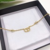 【使い勝手抜群】ディオール ネックレス スーパーコピー