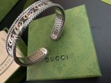 ★日本!!人気！グッチ ブレスレット 偽物