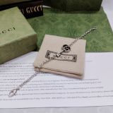 使い勝手良 グッチ ブレスレット 偽物