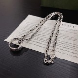 人気爆発☆ グッチ ネックレス スーパーコピー