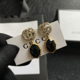 高品質♪♪♪ グッチ ピアス コピー