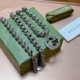 超限定♪ グッチ ネックレス コピー