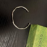 【即発】★ グッチ ブレスレット コピー