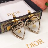 入手困難品！ディオール ピアス 偽物