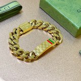 人気爆発☆ グッチ ブレスレット スーパーコピー