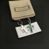 絶対欲しい！グッチ ピアス スーパーコピー