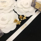 高品質♪♪♪ ディオール ピアス スーパーコピー