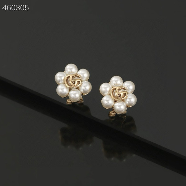絶対欲しい！グッチ ピアス コピー