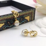 人気No1★ ディオール ピアス コピー