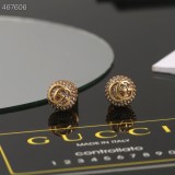 【使い勝手抜群】グッチ ピアス 偽物