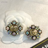新色登場☆ グッチ ピアス スーパーコピー