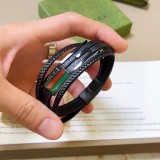 定番人気！グッチ ブレスレット 偽物