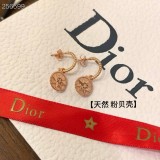【即発】★ ディオール ピアス スーパーコピー 4色