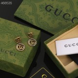 絶対欲しい！グッチ ピアス スーパーコピー
