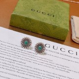 完売必至 ★ グッチ ピアス コピー