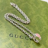 【大特価】グッチ ネックレス スーパーコピー