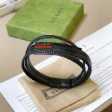 定番人気！グッチ ブレスレット 偽物