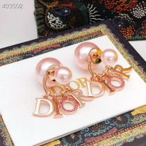 《人気★》ディオール ピアス 偽物