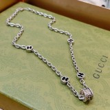 売上総額１位！グッチ ネックレス スーパーコピー