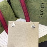 入手困難！グッチ ピアス コピー