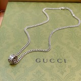 すぐ届く グッチ ネックレス スーパーコピー